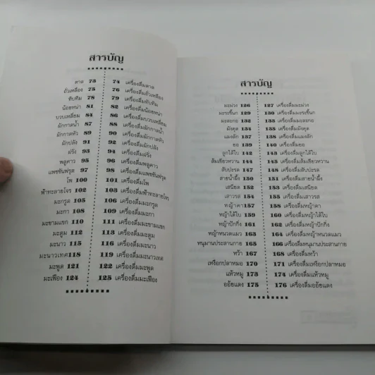 มหัศจรรย์พันธุ์พืช สมุนไพร เครื่องดื่มป้องกันโรค - สุธี วรคีรีนิมิต รูปที่ 9