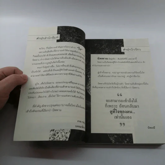 ดูใจเพื่อไปนิพพาน - นิลมณี รูปที่ 7