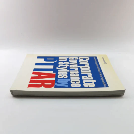 Corporate Governance in Styles by PTTAR รูปที่ 3