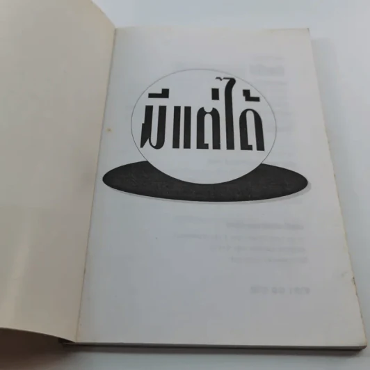 มีแต่ได้ - ใบไผ่เขียว รูปที่ 6