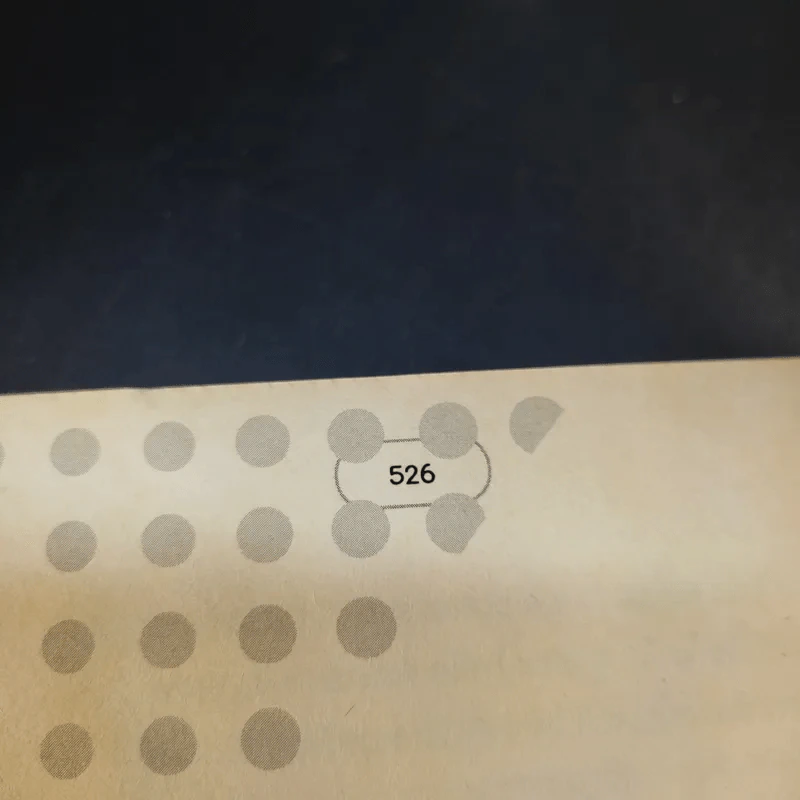 เรียนลัด เก่งอังกฤษ 98 ชั่วโมง ตั้งแต่เริ่มต้นจนพูดได้-ใช้เป็น รูปที่ 22