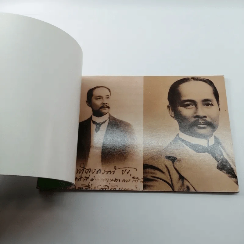 พระบรมฉายาลักษณ์ พระบาทสมเด็จพระจุลจอมเกล้าเจ้าอยู่หัว รูปที่ 15