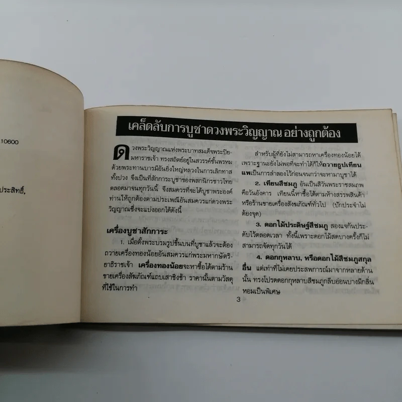 พระบรมฉายาลักษณ์ พระบาทสมเด็จพระจุลจอมเกล้าเจ้าอยู่หัว รูปที่ 7