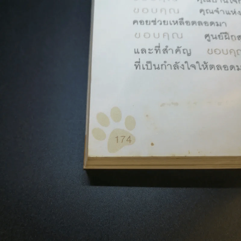 ผมชื่อคิงคองคร้าบ - วัสชนะ พรหมประสิทธิ์ รูปที่ 14