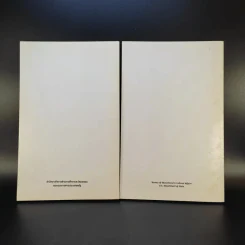 หากคุณต้องการไปศึกษาในสหรัฐ เล่ม 2 + If You Want to Study in the United States Book 2 รูปที่ 2