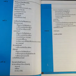 หากคุณต้องการไปศึกษาในสหรัฐ เล่ม 2 + If You Want to Study in the United States Book 2 รูปที่ 11