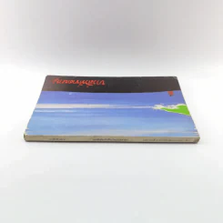 บางสิ่งที่ขาดหาย หนังสือต้อนรับเพื่อนใหม่ธรรมศาสตร์ รูปที่ 2