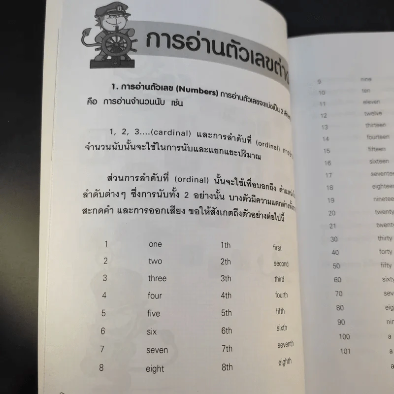 English for You วันละนิด - ศิรณา เกาเอี่ยม รูปที่ 14