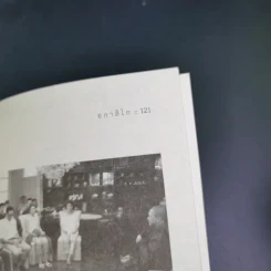 อกาลิโก - พระอาจารย์ ธมมทีโป รูปที่ 12