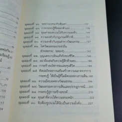 วิธีคิดใหม่ด้วยปัญญา กระทบรู้ดูออก - ชะวัชชัย ภาติณธุ รูปที่ 14