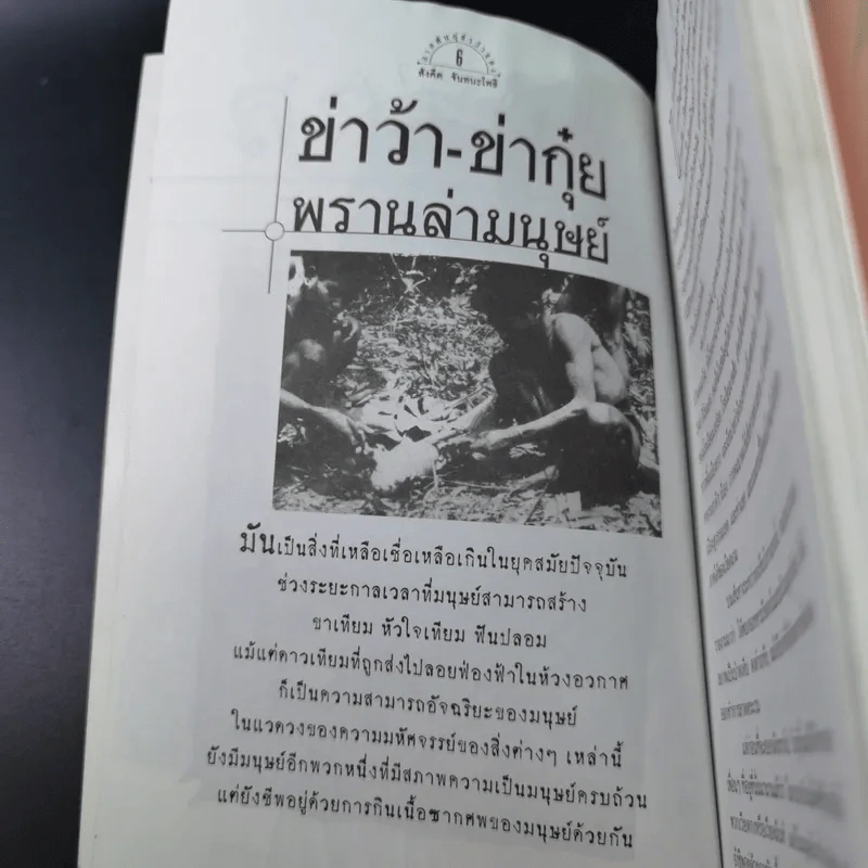 สายพันธุ์ข่าว้าแดง - สังคีต จันทนะโพธิ์ รูปที่ 13