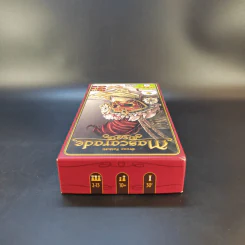 (Used บอร์ดเกมมือสอง) Mascarade + Mascarade: Expansion (ไม่มีกล่องภาคเสริม ใส่ภาคเสริมรวมกับภาคหลักแล้ว) รูปที่ 4