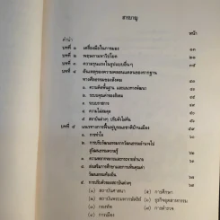 บทเรียนจาก 18 พฤษภามหาวิปโยค กับ การฟื้นฟูบูรณะชาติบ้านเมือง - ศาสตราจารย์นายแพทย์ ประเวศ วะสี รูปที่ 13