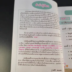 ภาษาอาเซียนที่คุณต้องรู้ รูปที่ 12