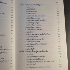 สุขภาพจิตเด็ก - ผกา สัตยธรรม รูปที่ 16