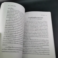 บทเล็คเชอร์ที่จีน การปฏิรูปรัฐธรรมนูญในจีน: บทเสริมสำหรับการอภิปราย - โฮเซ สเตลเล่ รูปที่ 16