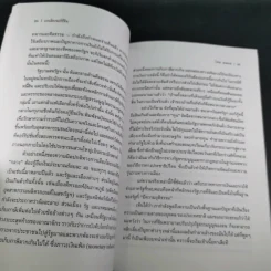 บทเล็คเชอร์ที่จีน การปฏิรูปรัฐธรรมนูญในจีน: บทเสริมสำหรับการอภิปราย - โฮเซ สเตลเล่ รูปที่ 15