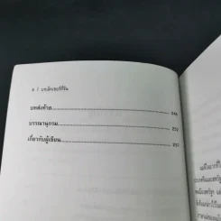บทเล็คเชอร์ที่จีน การปฏิรูปรัฐธรรมนูญในจีน: บทเสริมสำหรับการอภิปราย - โฮเซ สเตลเล่ รูปที่ 11