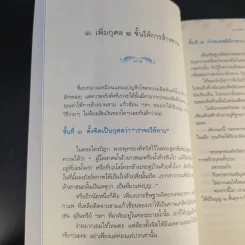 ออกกำลังใจ - ดร.ณัชร สยามวาลา รูปที่ 14