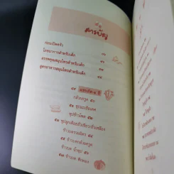 สมุนไพรเมนูในเด็ก - เจตน์สิริ ปูชปุณญรัศมิ์ รูปที่ 11
