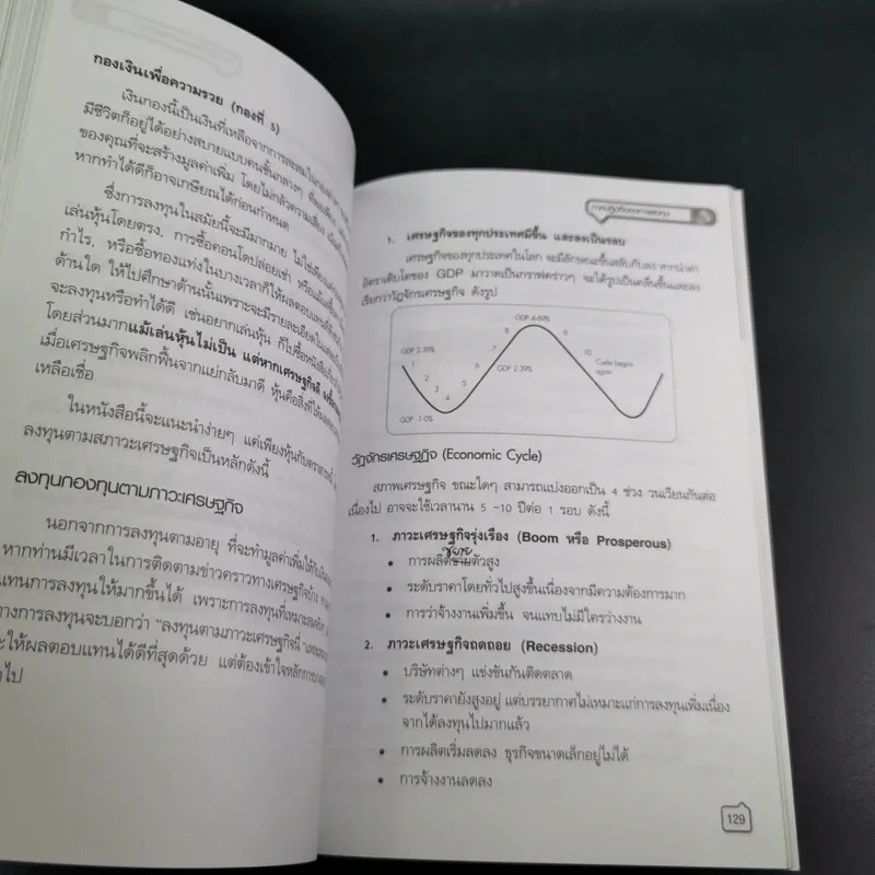 เก็บเงิน 10 ล้านคุณทำได้ - มนตรี แสวงเดชา รูปที่ 13