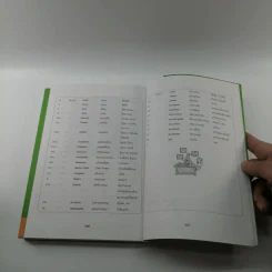 ทบทวนเริ่มต้นใหม่ภาษาอังกฤษตั้งแต่ A-B-C จนพูด อ่าน เขียน แปลได้ - ครูกวาง รูปที่ 17