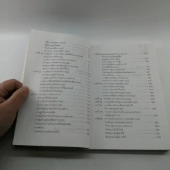 108-1009 กลเม็ดการสมัครงาน - สุเชาว์ ณ สงขลา รูปที่ 11