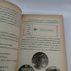 สอนไก่ให้ตี - อ.พล นิลผึ้ง รูปที่ 13