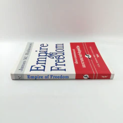 Empire of Freedom เรื่องราวของแอมเวย์และความหมายสำคัญต่อชีวิต - วิษุวัต รูปที่ 2