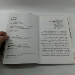 ศิลปะการสร้างมิตรภาพ - นวลศิริ เปาโรหิตย์ รูปที่ 7
