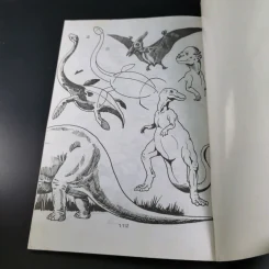 หลักสูตรเร่งรัด วาดการ์ตูนเก่ง ใน 1 สัปดาห์ รูปที่ 15