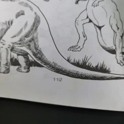 หลักสูตรเร่งรัด วาดการ์ตูนเก่ง ใน 1 สัปดาห์ รูปที่ 16