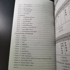 คู่มือ เตรียมสอบ ป.5 ชุดพิเศษ รูปที่ 12