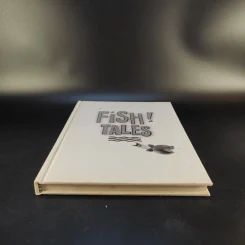 Fish! Tales ปฏิบัติการป(ล)าฏิหาริย์ รูปที่ 4