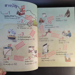 อยากรวยต้องรู้ เล่ม 4 รู้จังหวะลงทุน รูปที่ 12