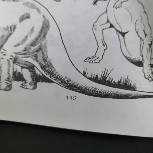 หลักสูตรเร่งรัด วาดการ์ตูนเก่ง ใน 1 สัปดาห์ รูปที่ 16