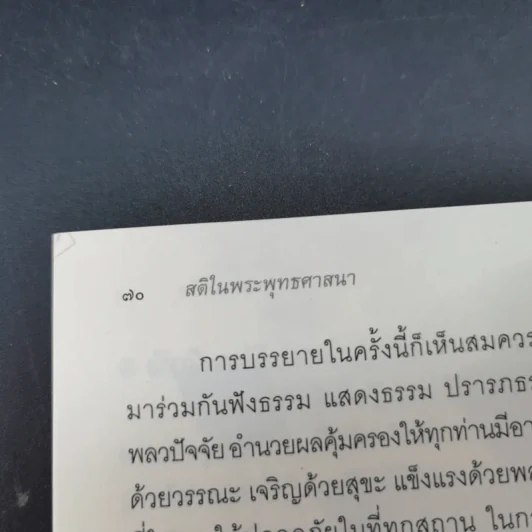 โครงสร้างของพระสัทธรรมในพระพุทธศาสนา - นิศา เชนะกุล รูปที่ 13