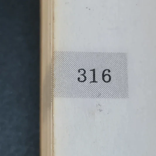 อ่านก่อนตาย ก่อนจะเสียดาย ที่ไม่ได้อ่าน 2 - แม่จันทา ฤกษ์ยาม รูปที่ 16