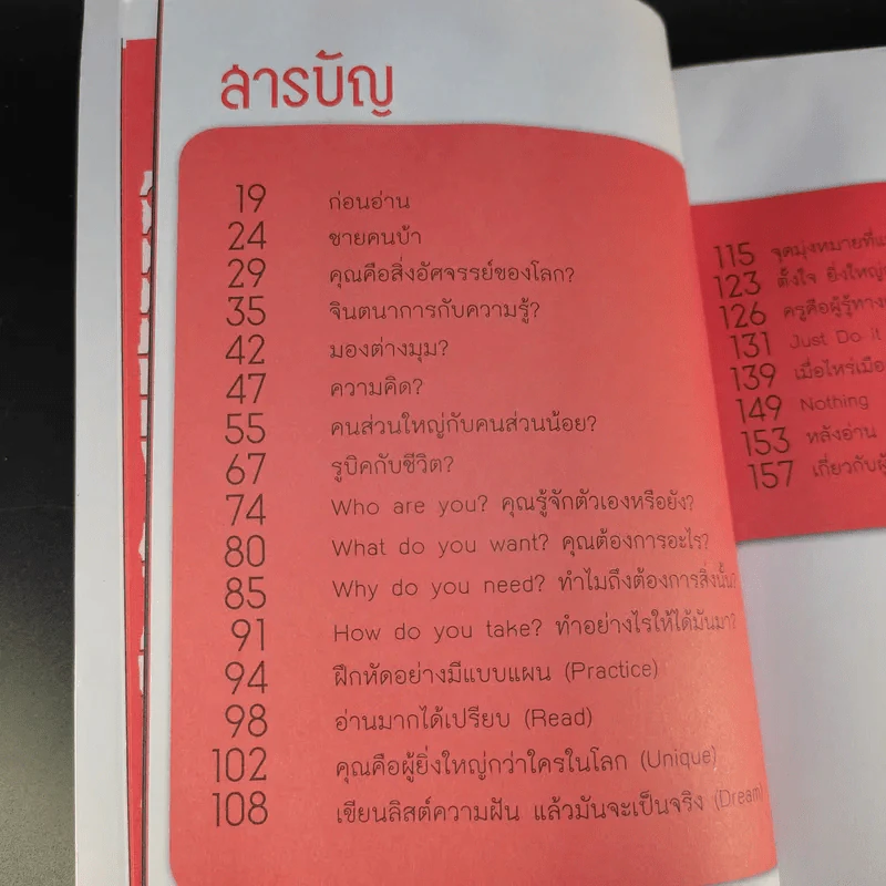 แหกคอกความคิด - ร.ท.สุชิน ยาปัน รูปที่ 14