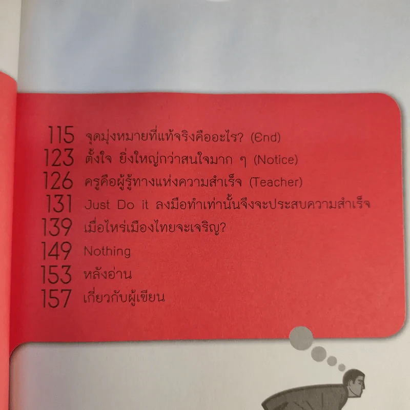 แหกคอกความคิด - ร.ท.สุชิน ยาปัน รูปที่ 15