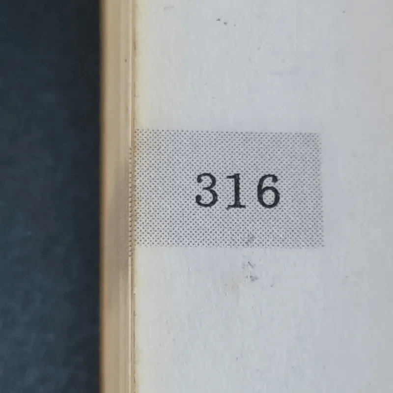 อ่านก่อนตาย ก่อนจะเสียดาย ที่ไม่ได้อ่าน 2 - แม่จันทา ฤกษ์ยาม รูปที่ 16