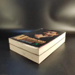 มองอย่างตะวันออก เล่ม 1-2 - ดร.สุวินัย ภรณวลัย รูปที่ 8