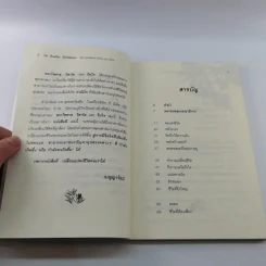 ท้อแค่ไหนต้องไม่อ่อนแอ - พระไพศาล วิสาโล รูปที่ 10