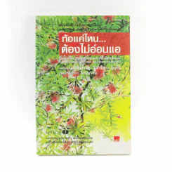 ท้อแค่ไหนต้องไม่อ่อนแอ - พระไพศาล วิสาโล รูปที่ 1