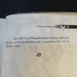 โลกานุวัตรกับอนาคตของประเทศไทย - ชัยอนันต์ สมุทวณิช รูปที่ 17