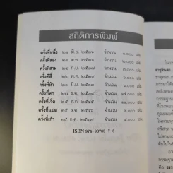 การบริหารจิต - พระธรรมวิสุทธิกวี รูปที่ 9