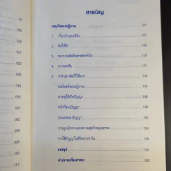 การพึ่งตน - วศิน อินทสระ รูปที่ 12