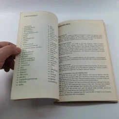 English Conversation in Action บทสนทนาภาษาอังกฤษประกอบภาพของออกซฟอร์ด รูปที่ 8