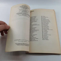 English Conversation in Action บทสนทนาภาษาอังกฤษประกอบภาพของออกซฟอร์ด รูปที่ 7
