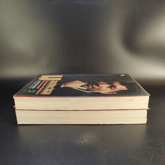 มองอย่างตะวันออก เล่ม 1-2 - ดร.สุวินัย ภรณวลัย รูปที่ 6